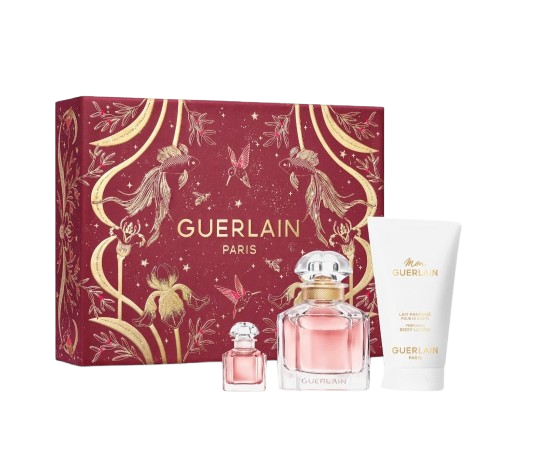 https://accessoiresmodes.com//storage/photos/360/ARRIVAGE NOVEMBRE DECEMBRE/C_mon_guerlain.png